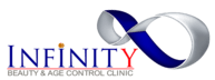 Infinity Clinic лого