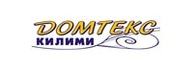 DOMTEX лого