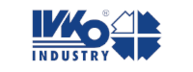 Ivko Industry лого