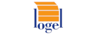 Logel лого