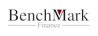 лого Benchmark Finance
