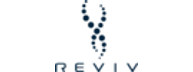 лого Revivme
