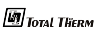 лого Totaltherm