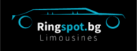Ringspot лого