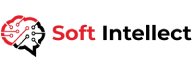 софт интеллеcт лого