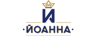 йоанна лого