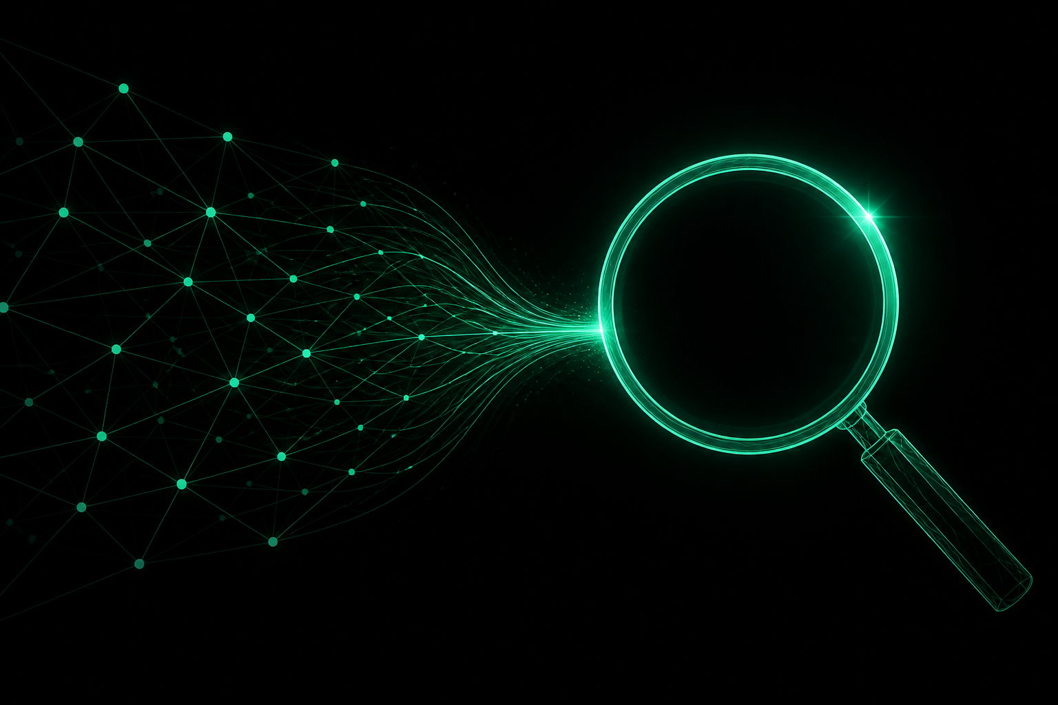 Какво е GEO (Generative Engine Optimization) и защо е важно през 2026