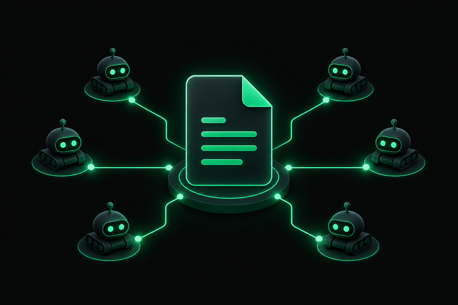 llms.txt и техническата подготовка на сайта за AI crawlers