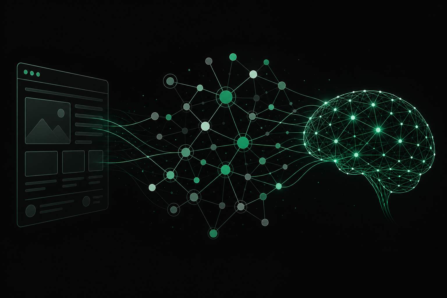 Schema.org и структурирани данни за AI видимост